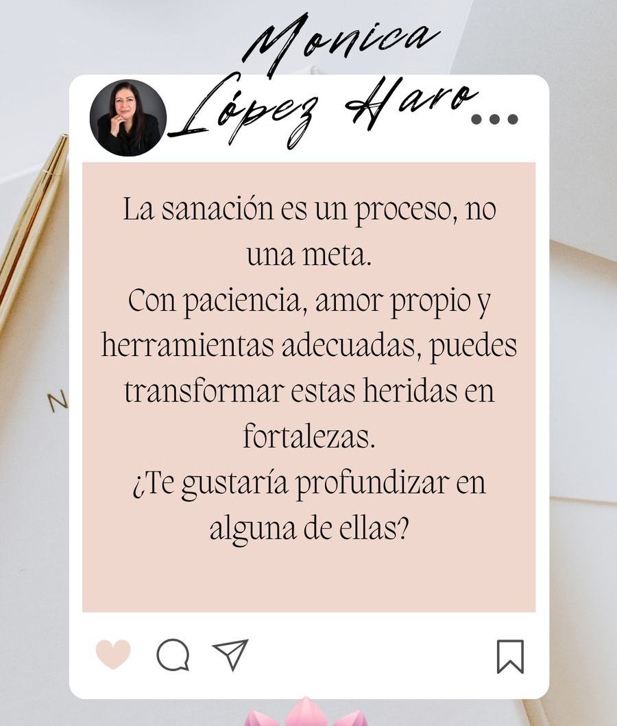 Mónica Ivette López Haro-1