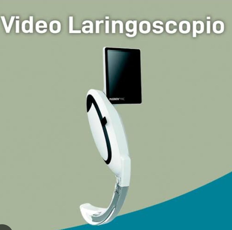 Renato Alberto Domínguez Briones-28