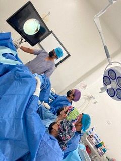 Maria Escarlet Ochoa Montiel-7