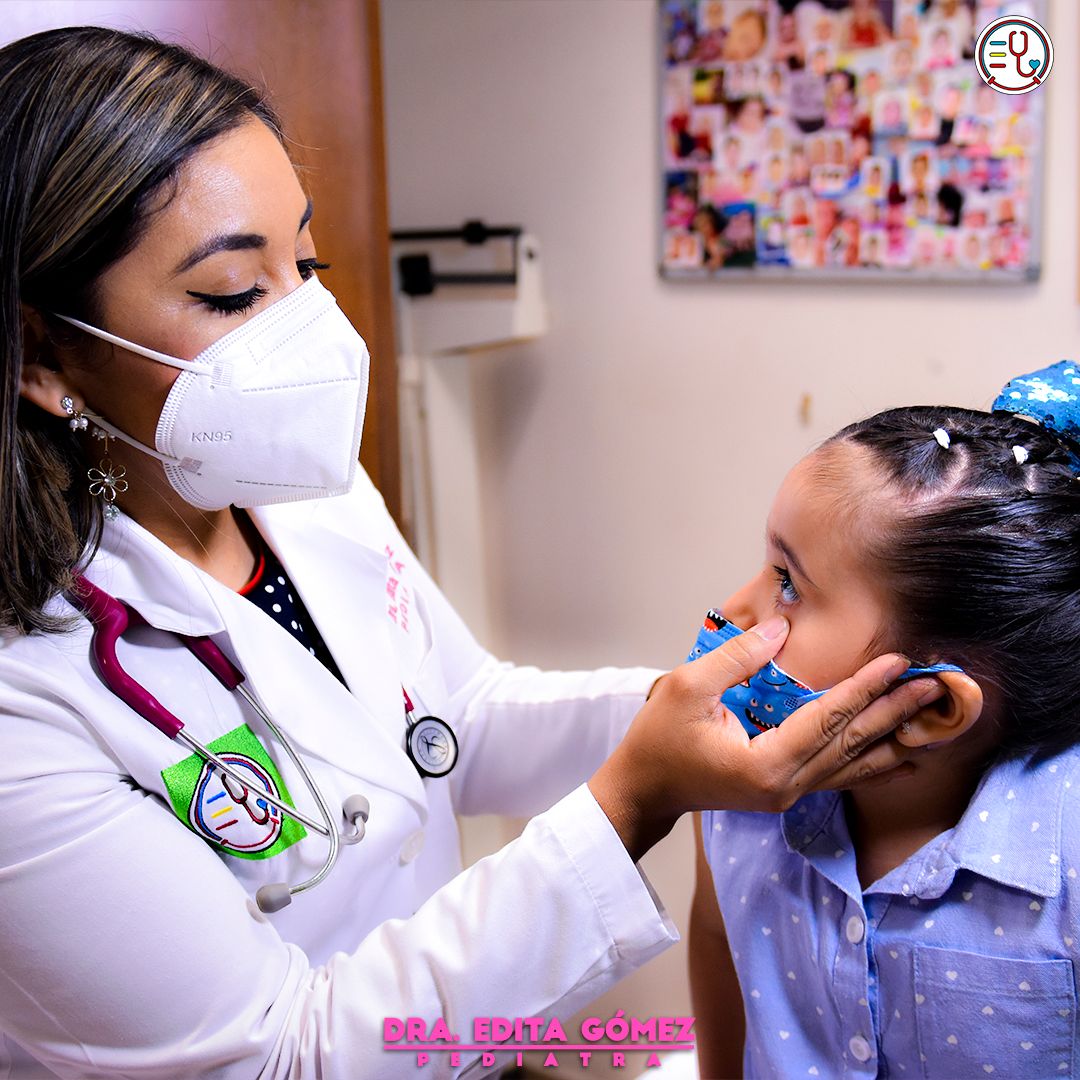 Edita María Gómez Paredes-11