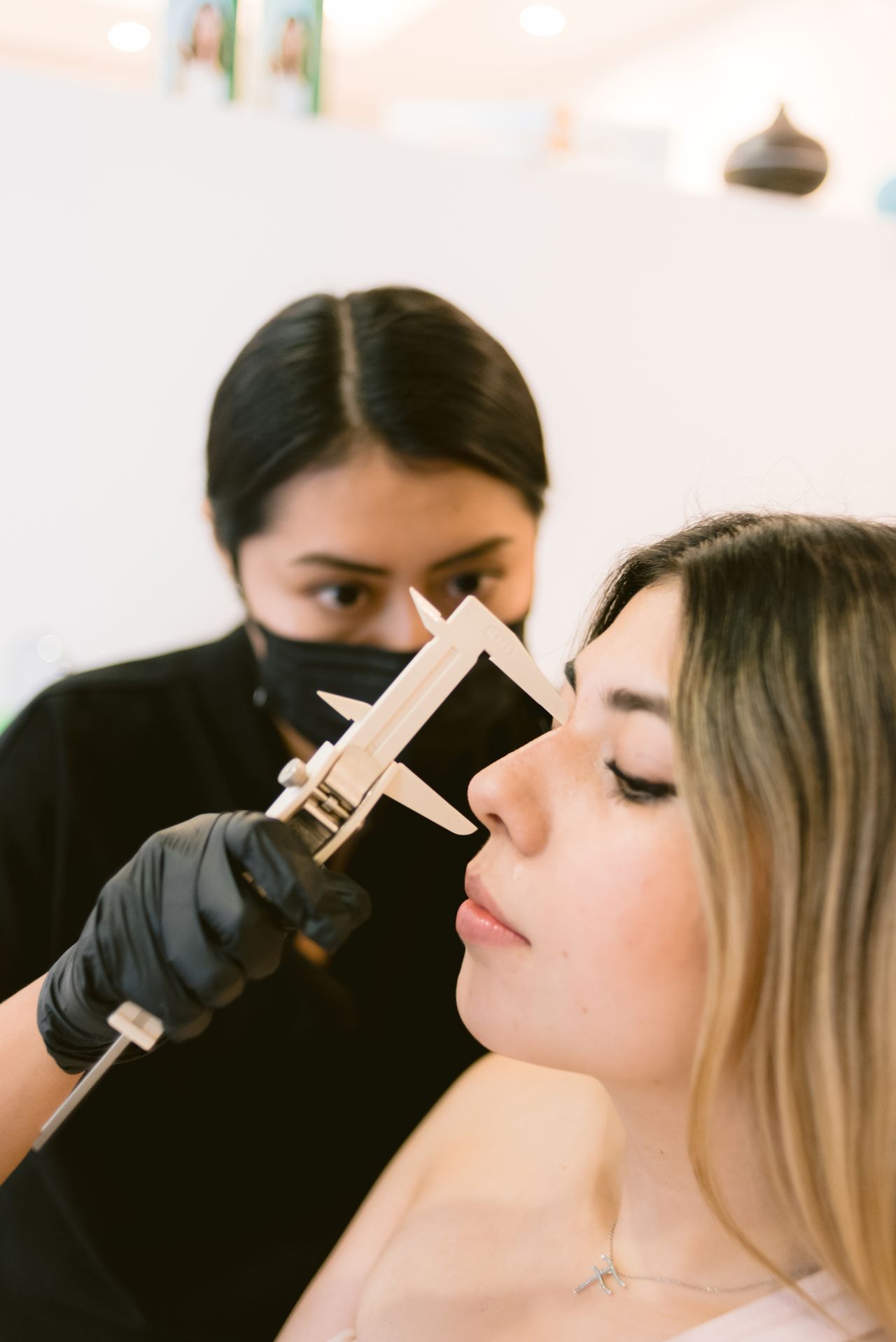 Ingrid Karely Chi-13