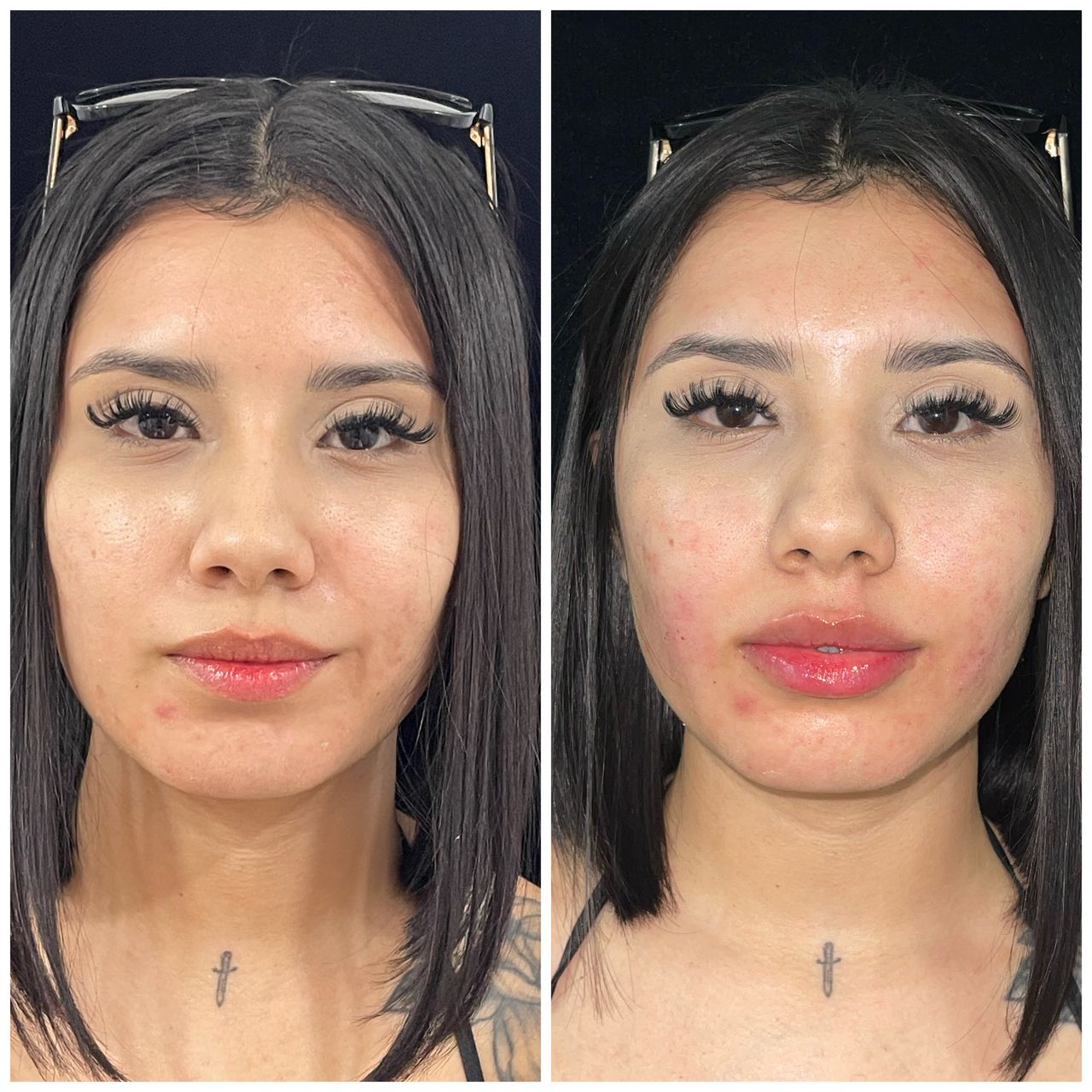 Alejandra Paola Castañeda Contreras-11