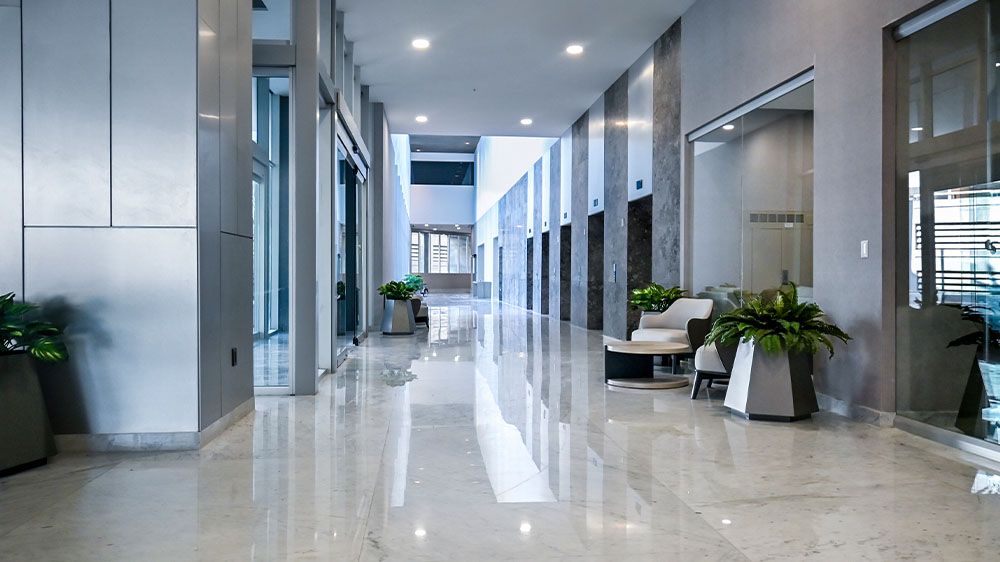 Alberto David Martínez Rodríguez-1