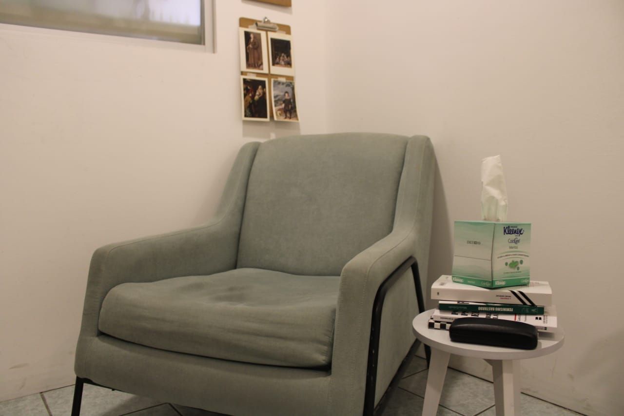 David Sampedro Garcia-5