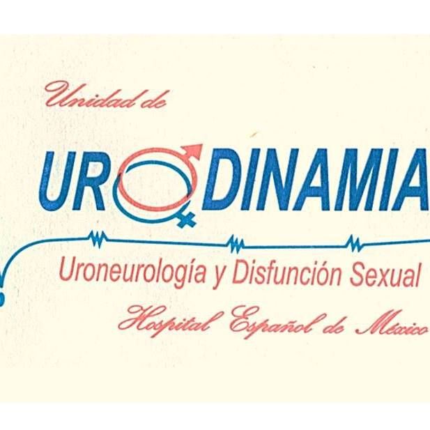 Sergio Ermen Ureta Sánchez-1