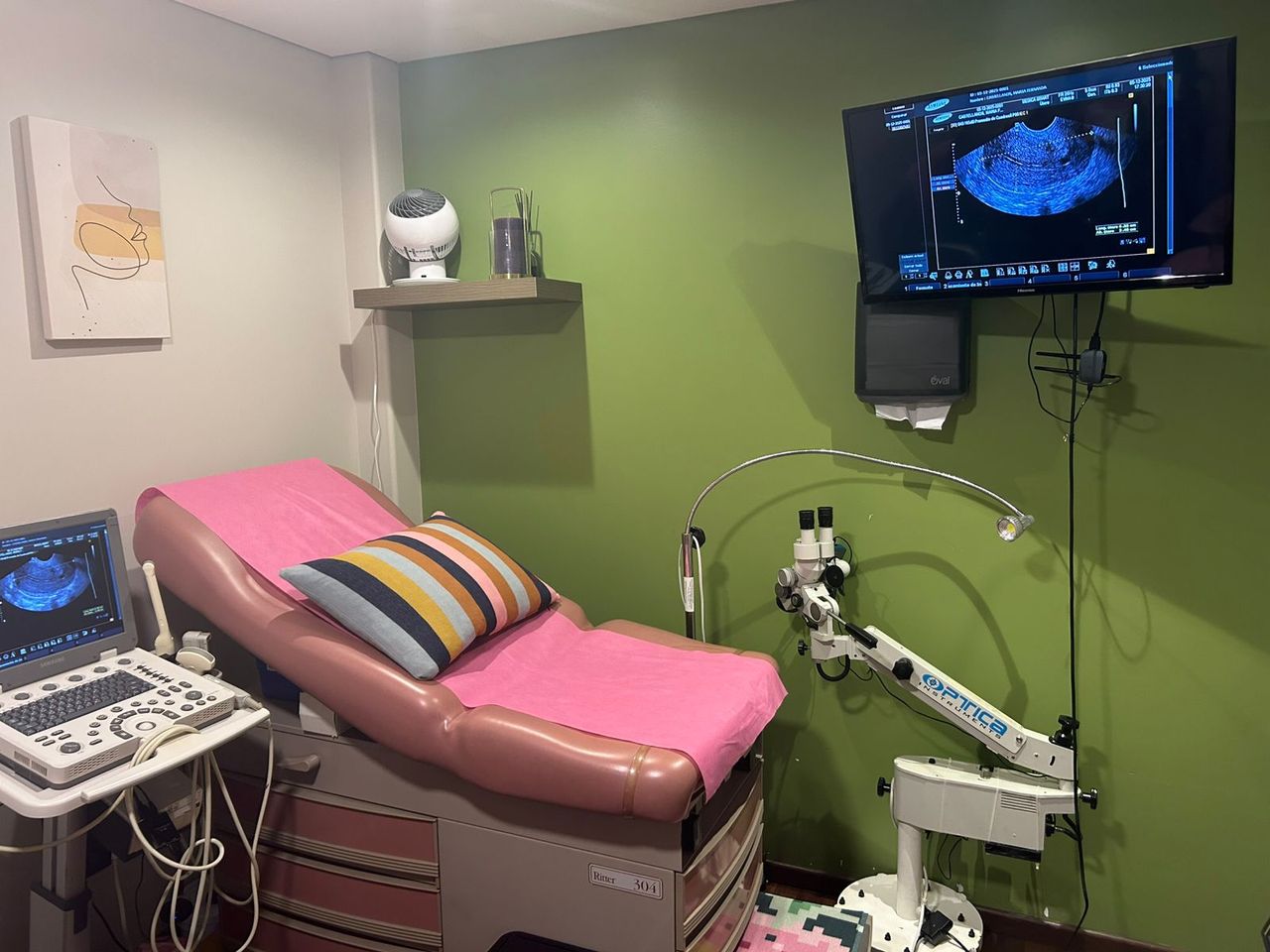 Miguel Ángel Martínez Enríquez-6