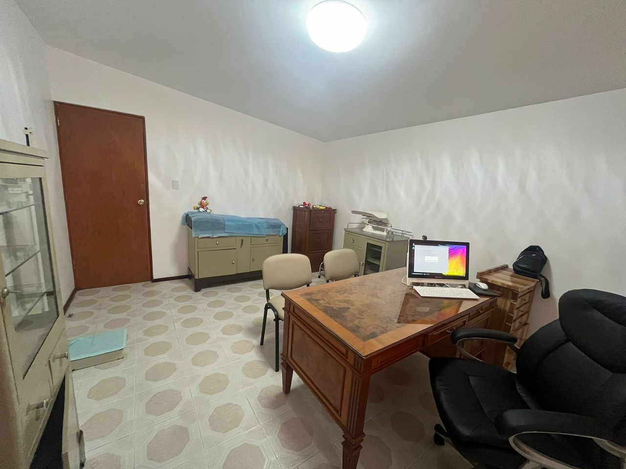 María Guadalupe Flores Salas-3