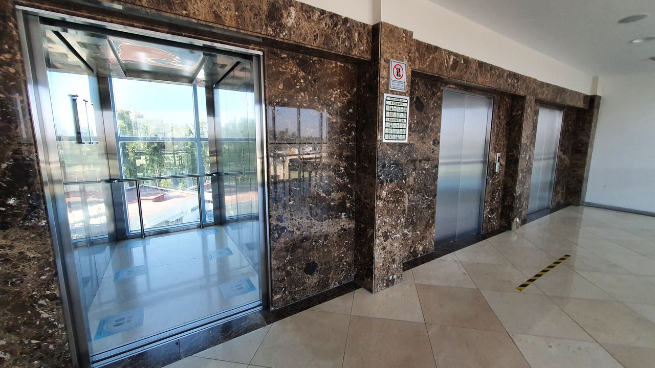 Sergio García Tenorio-17