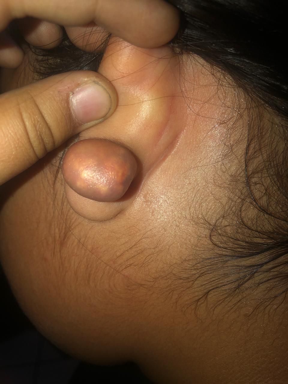 Selene Violeta Jiménez López-6