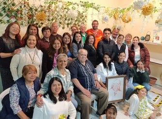 Cecilia García  Cruz-42