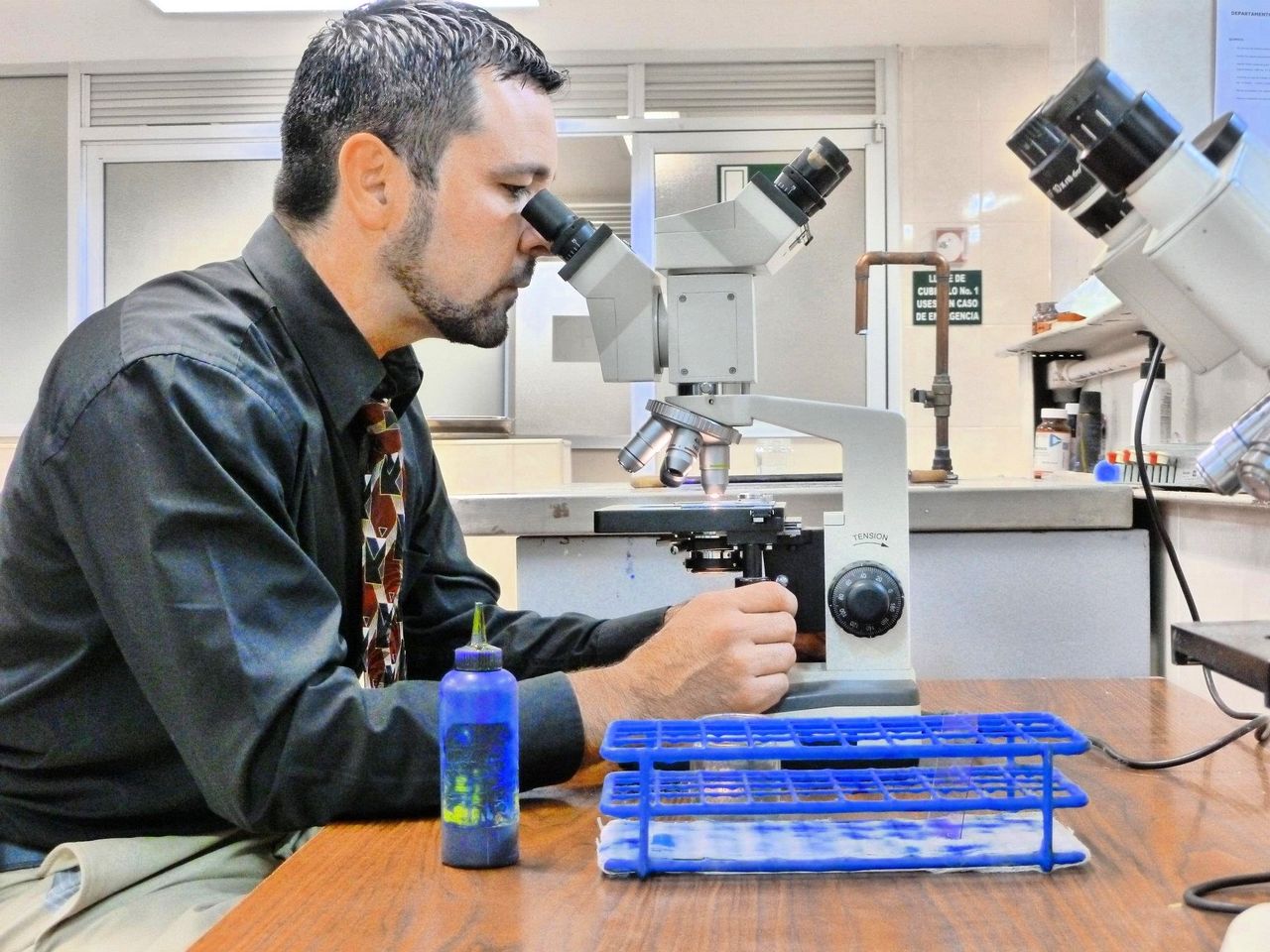 Francisco Eloy Ramírez Montoya-0