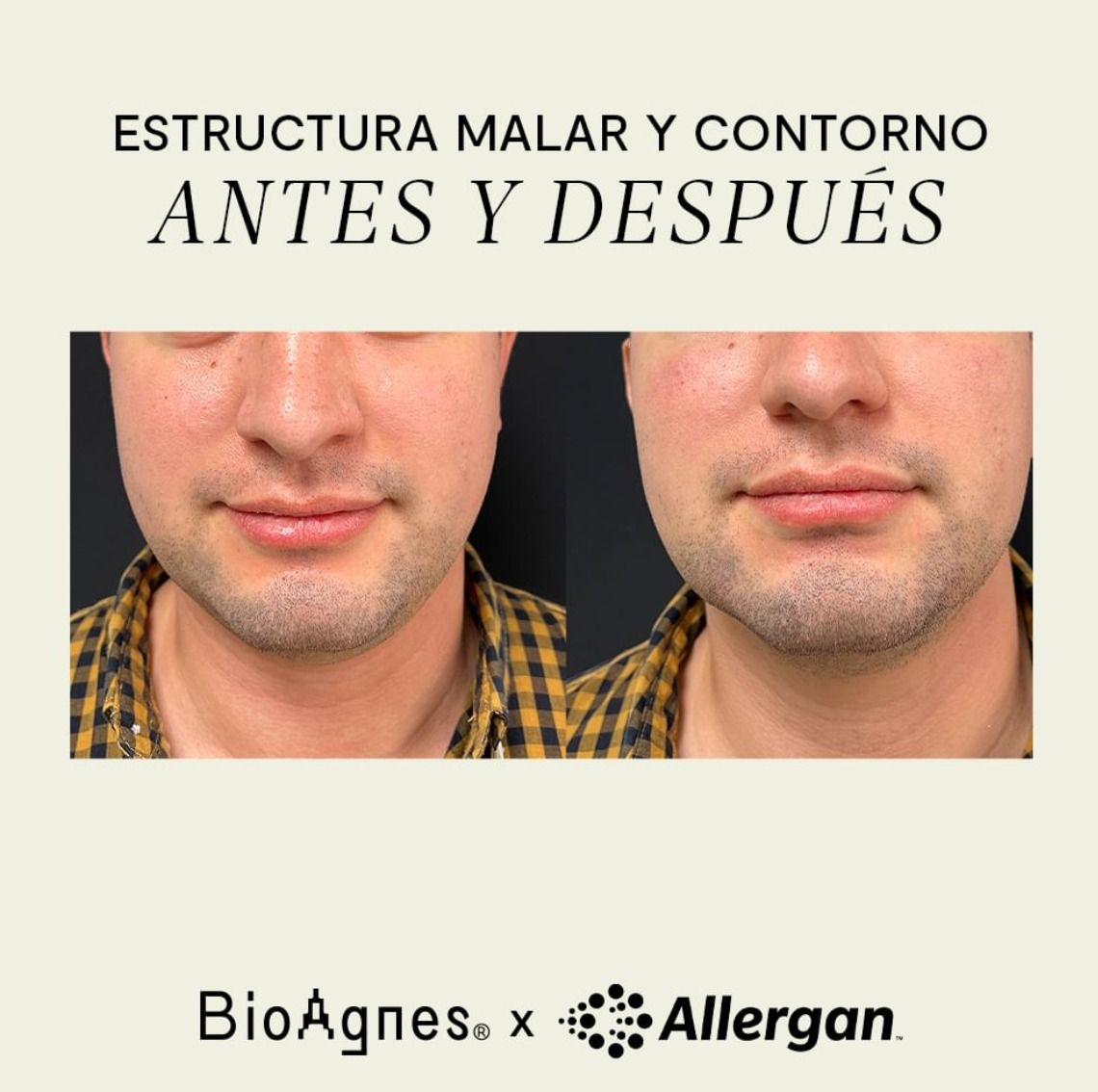 Maricela García Lechuga-9