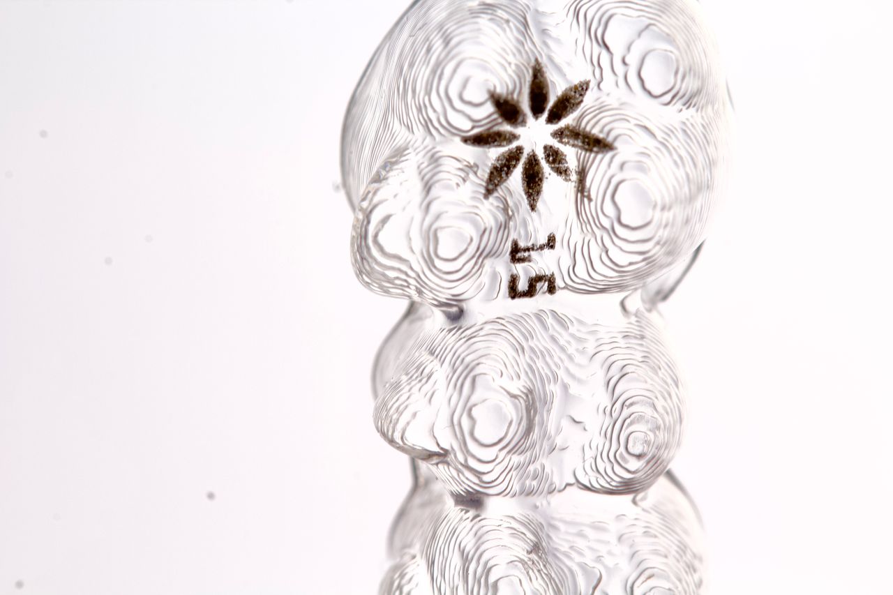 Karen R. Luévano Muñoz-26