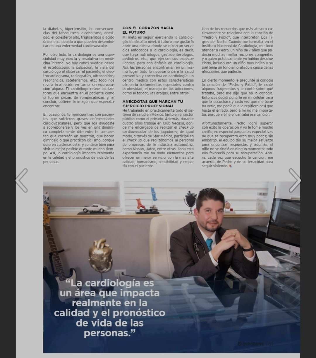 Adrián Francisco Avila Morfín-33