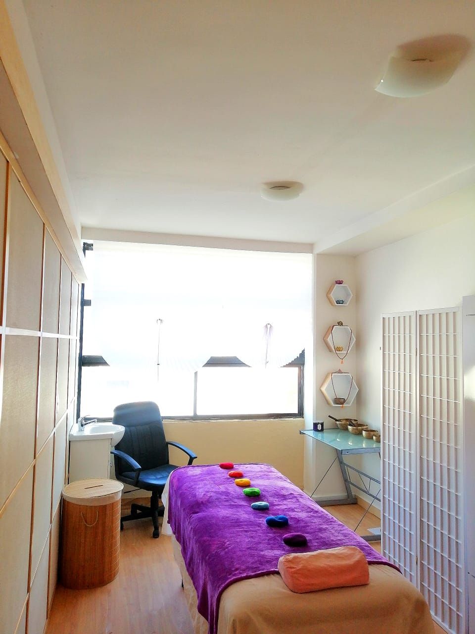 Andrea Viviana Villaseñor Jimenez-3