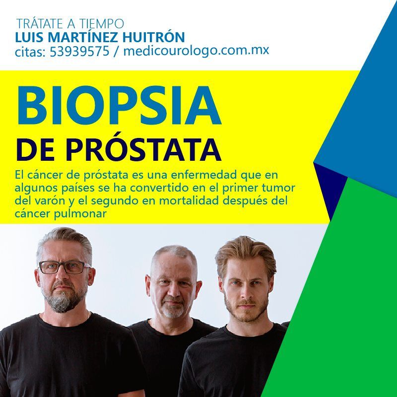 Luis Martinez Huitron-4