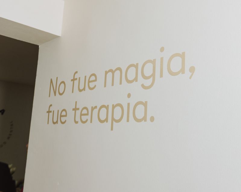 Priscila María Monge Urquijo-5