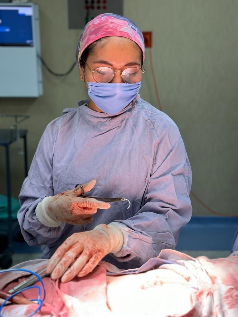 Patricia Pérez Sánchez-13