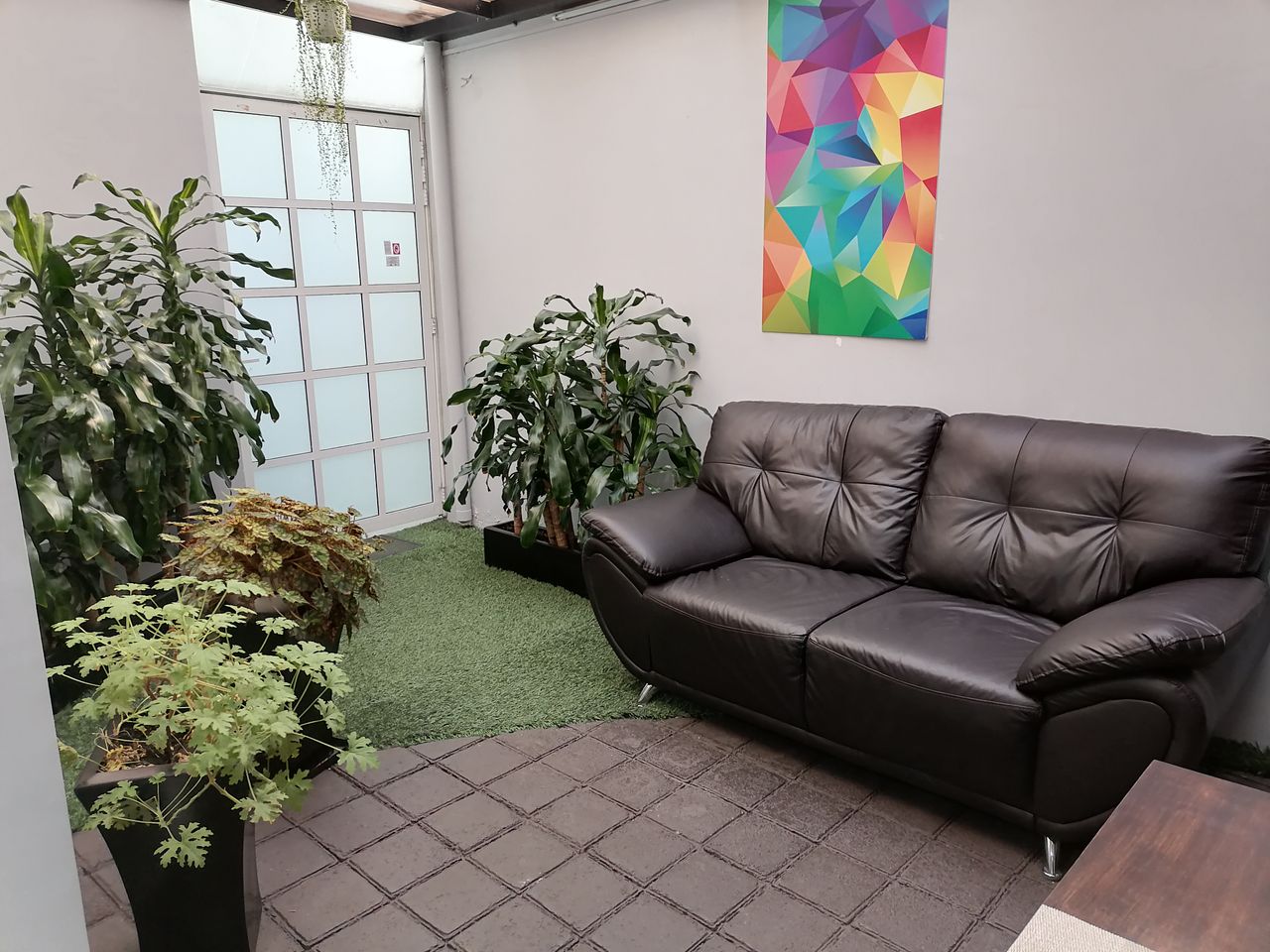 Beatriz Murillo Vásquez-3