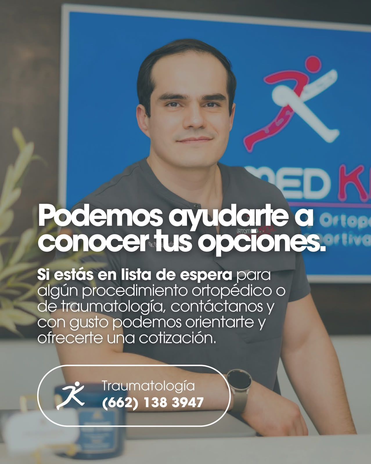 David Alejandro Martínez García-3