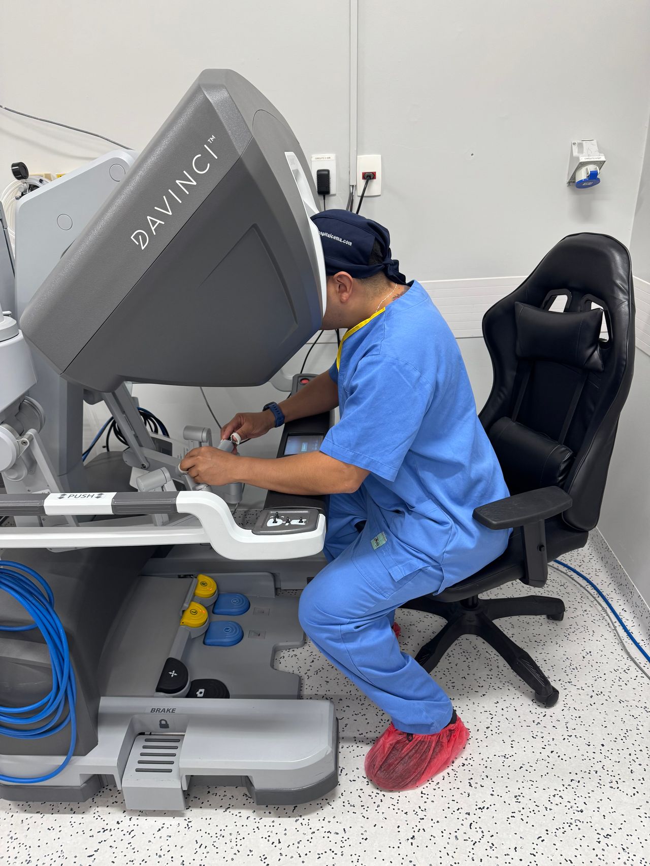 Diego Edwuin Rosales Carmona-24