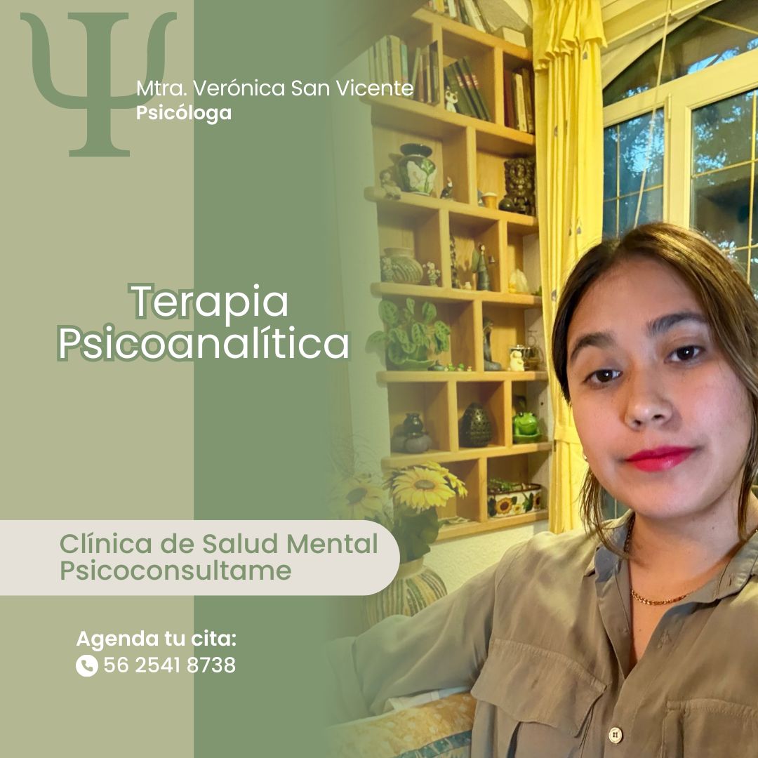 Verónica San Vicente González-0