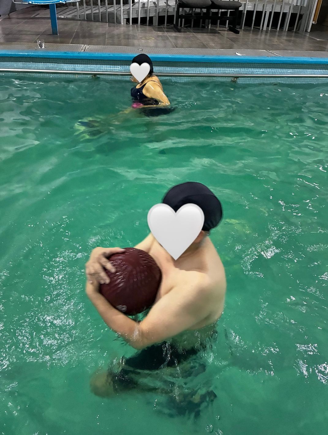 Daniela Paulina Martínez Lozano-16