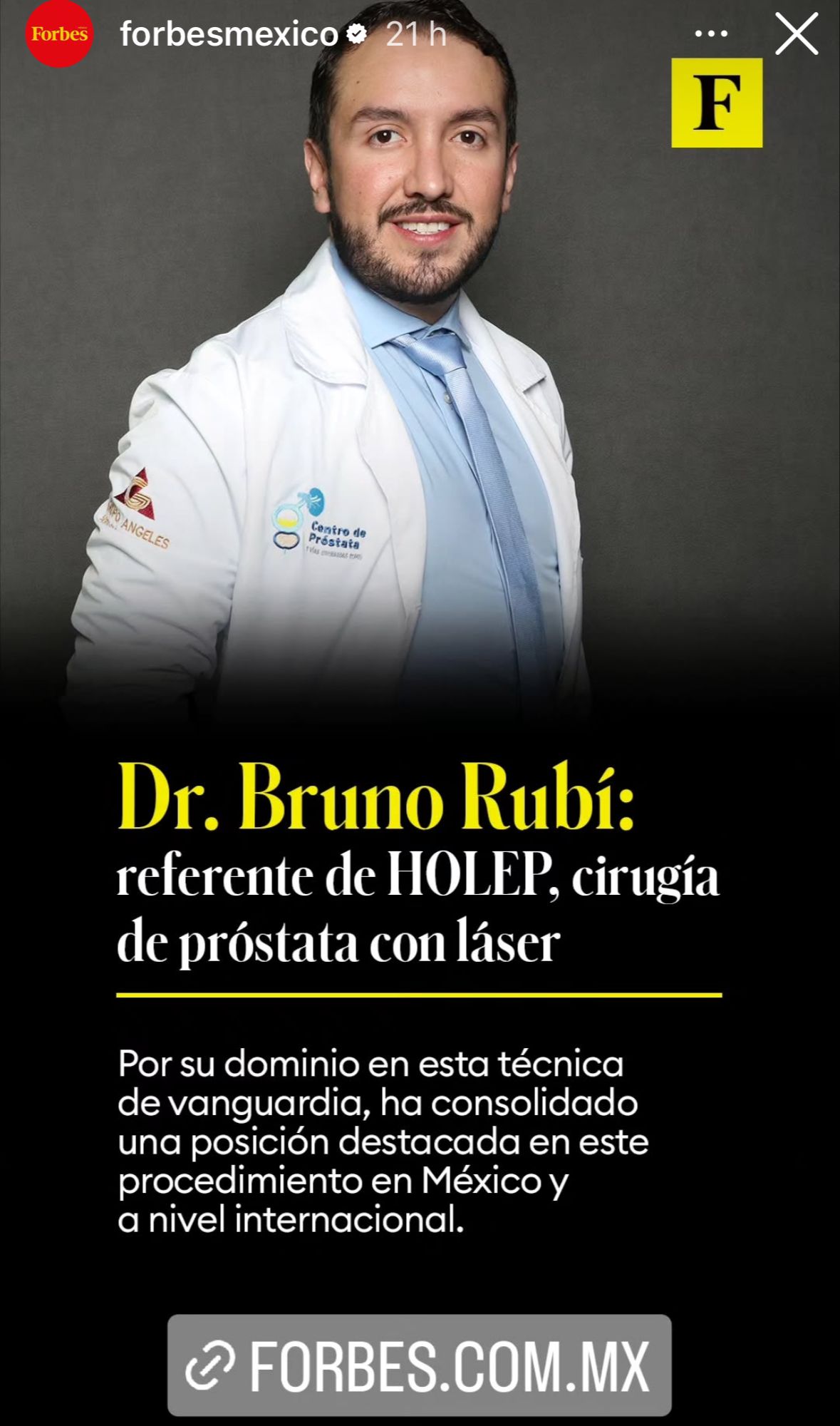 Bruno Rubí López-10