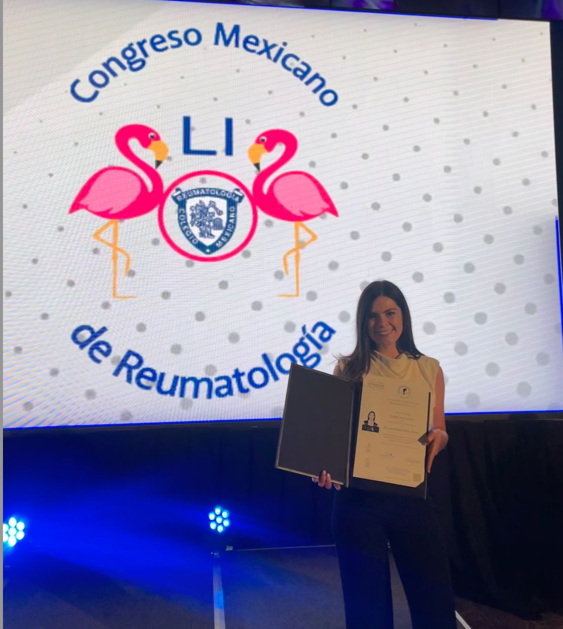 Mariela Sánchez Armería-3