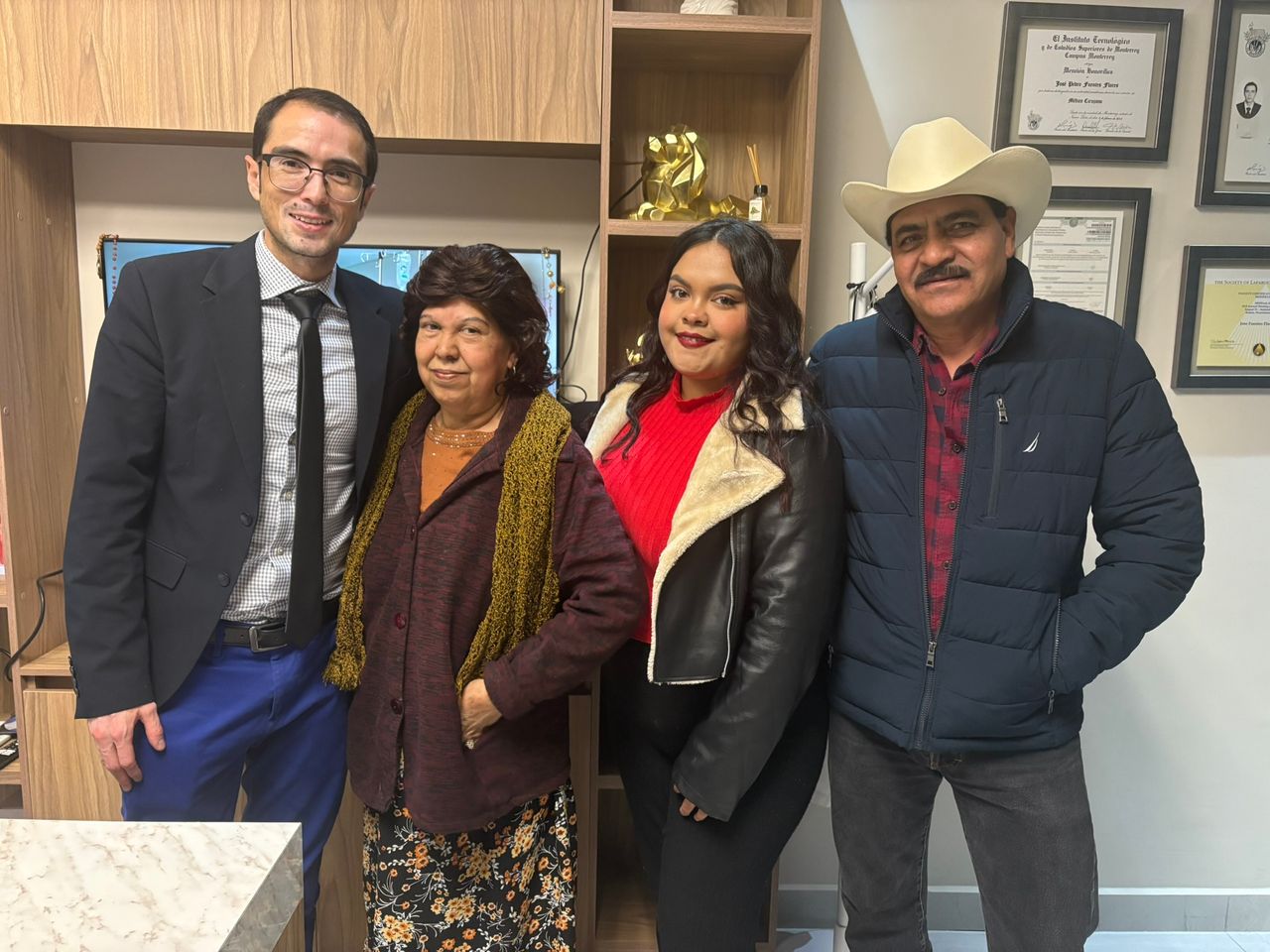 José Pedro Fuentes Flores-30