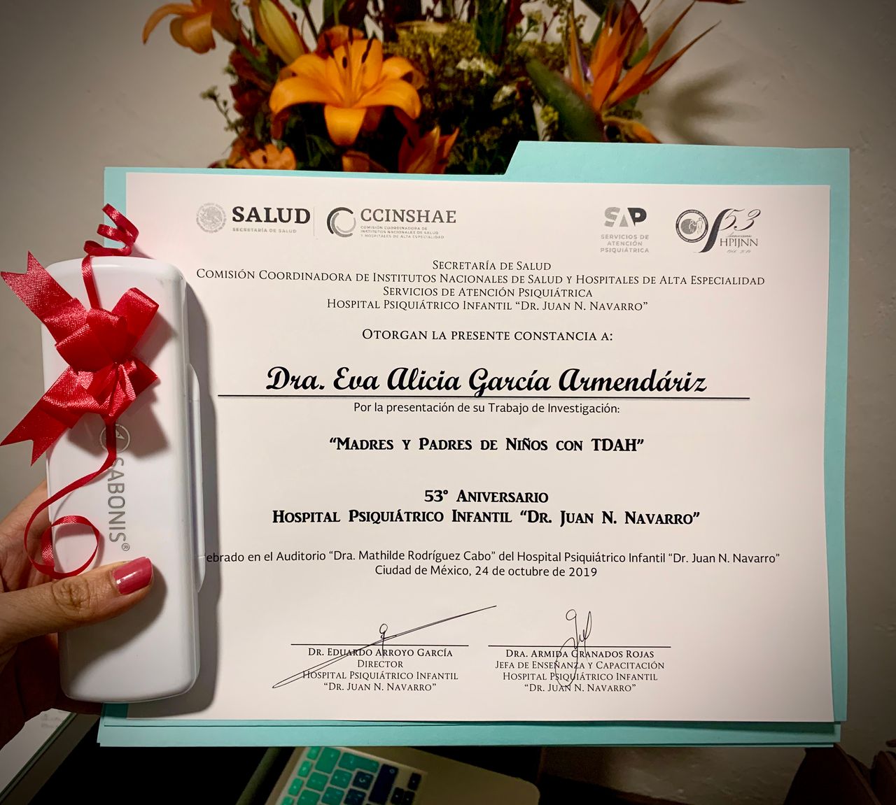 Eva Alicia García Armendáriz-39