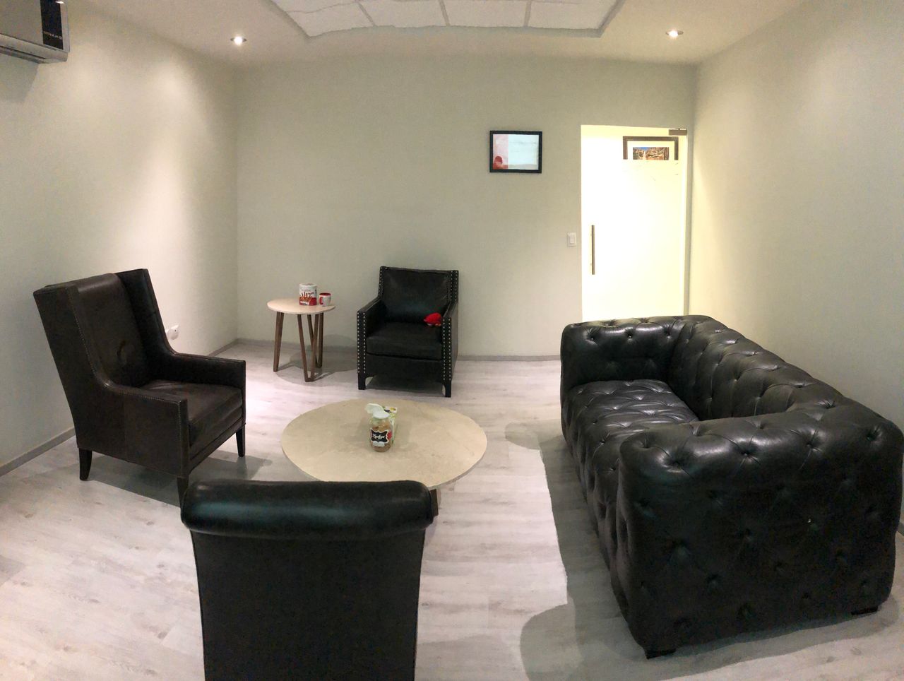 Juan Eliézer García Torres-4