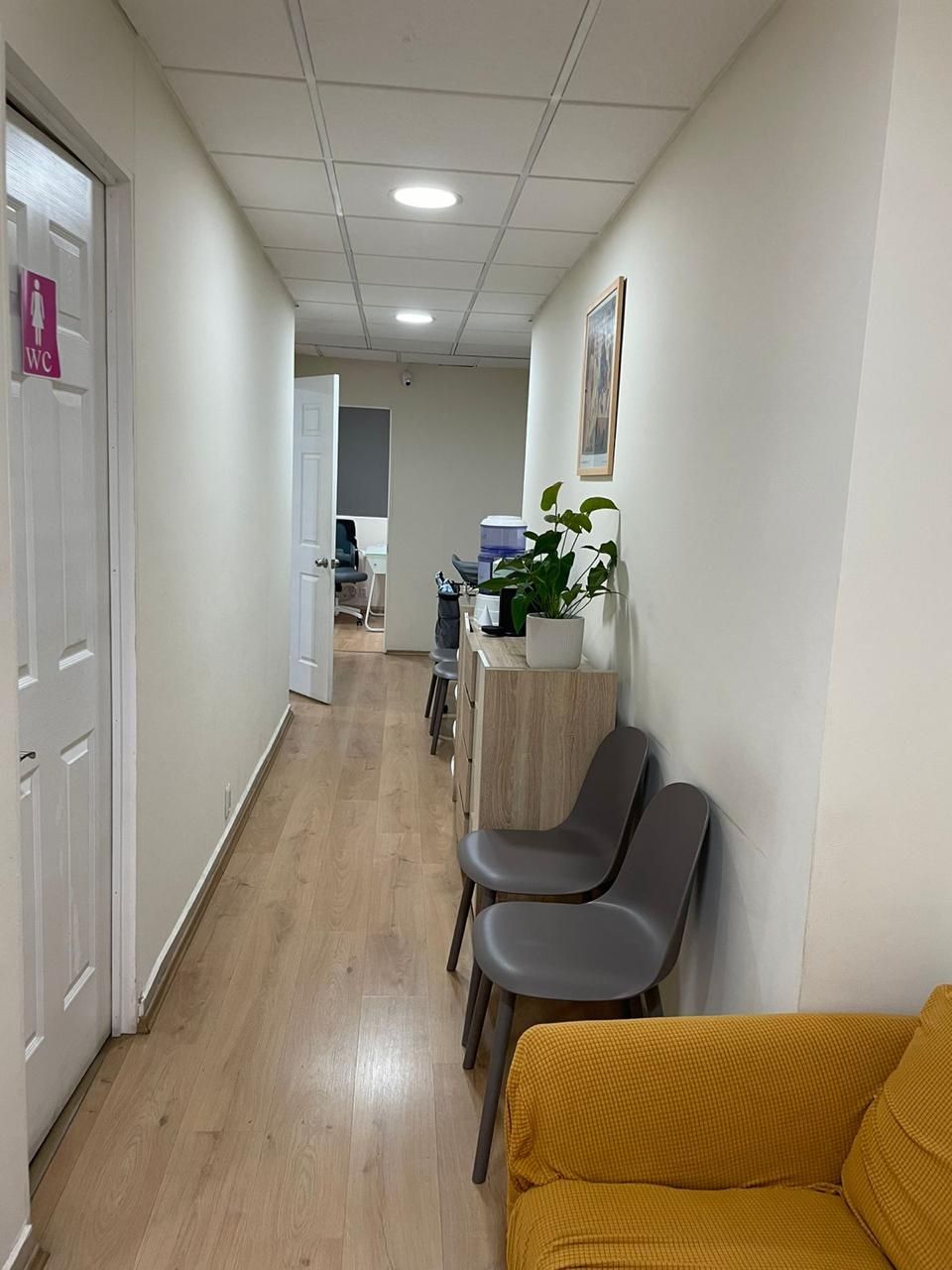 Itzel Vázquez Ferrero-9