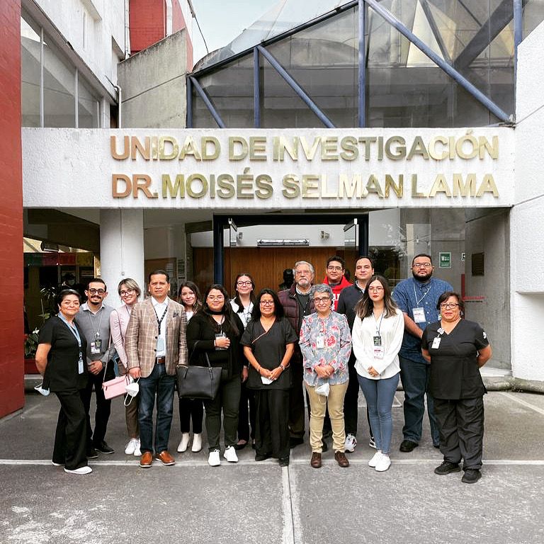 Gustavo Adolfo Arballo Rivera-0