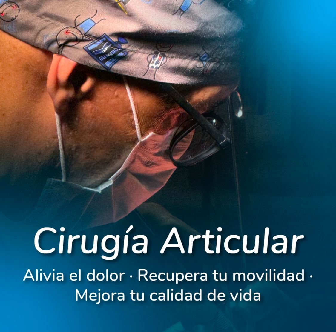 Jorge Calderón Basurto-3