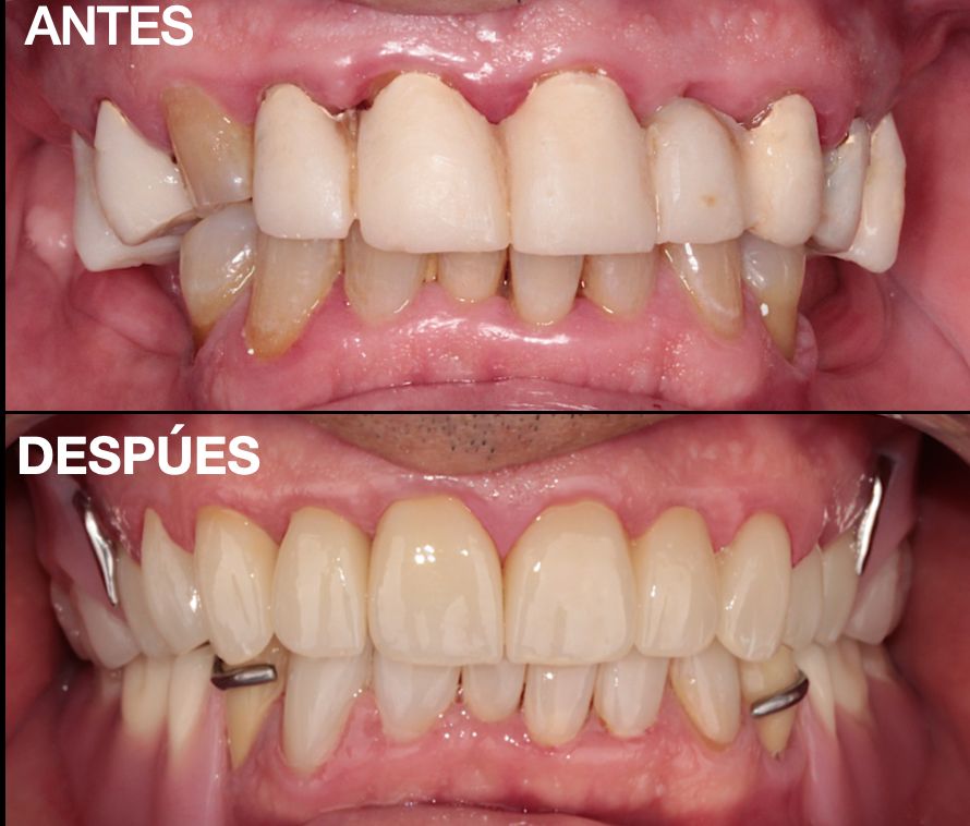 Aide Montserrat Orozco Gutierrez-24