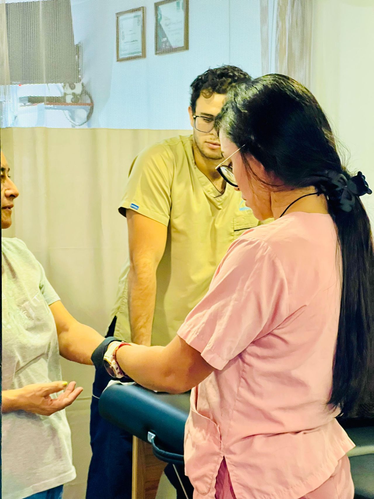 Abigail Martínez González-2