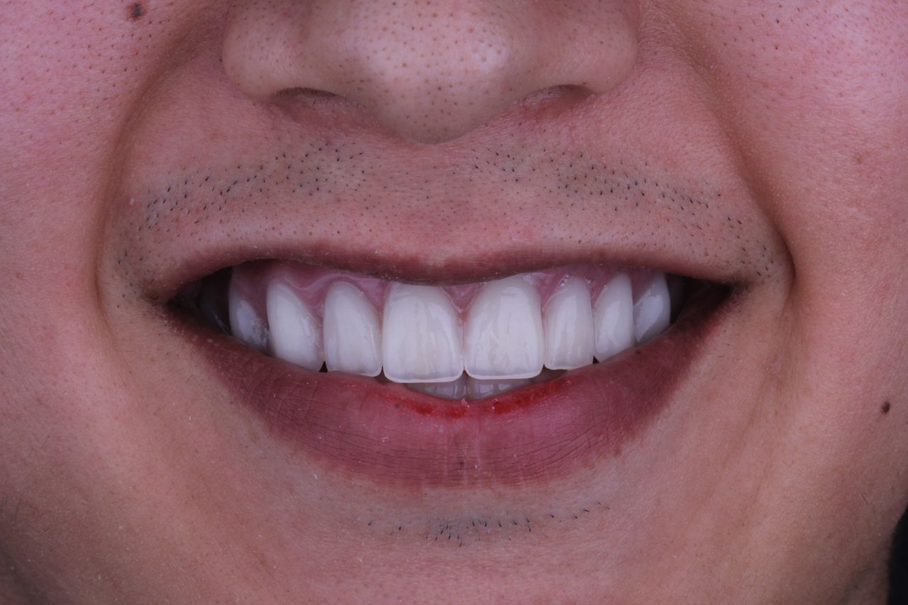 Josué Márquez Gómez-42