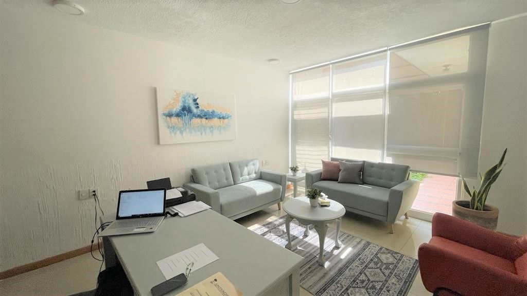 Mario Quintero Becerra-13