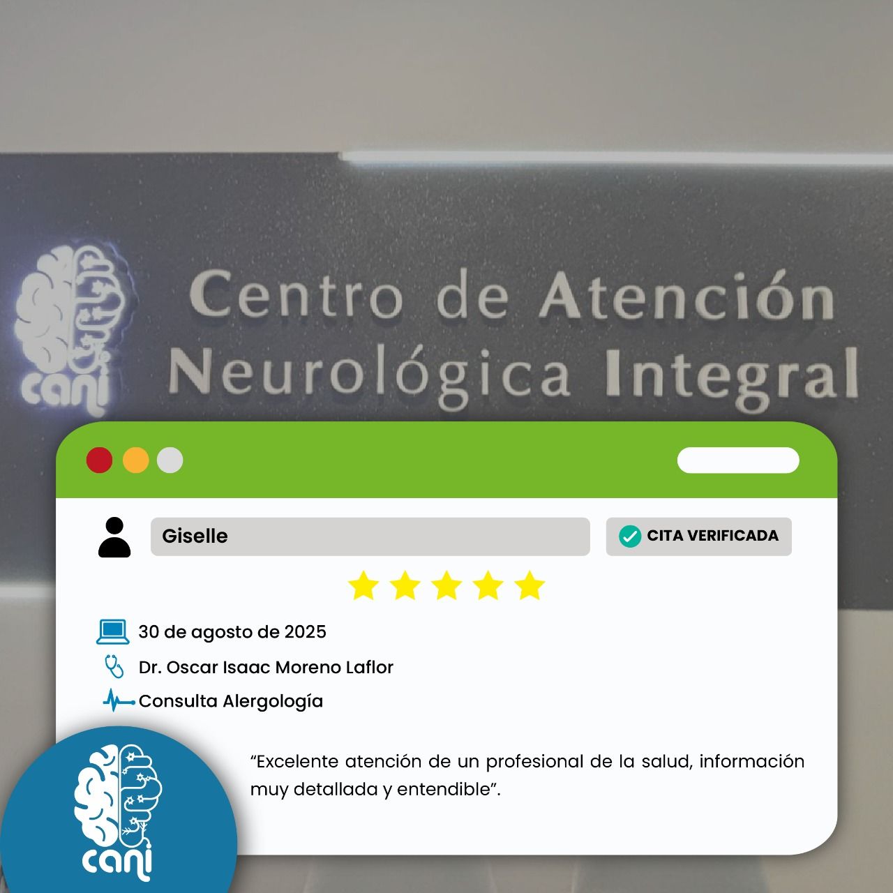 Raymundo Alejandro Cuevas Escalante-205