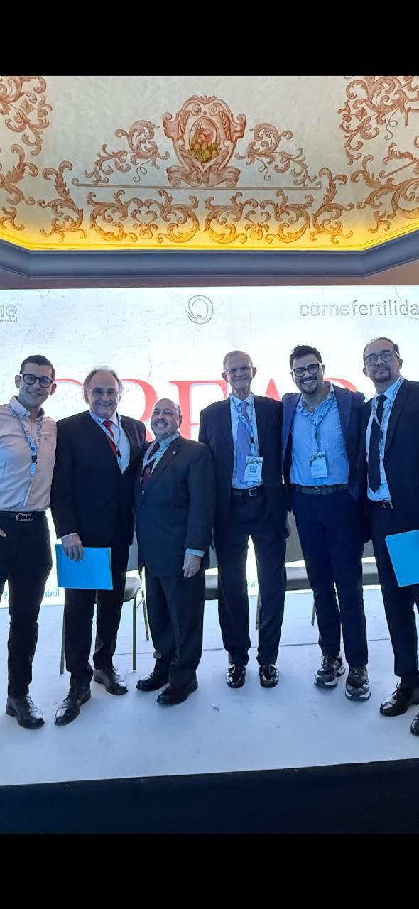 César Reynaldo Chapa-20