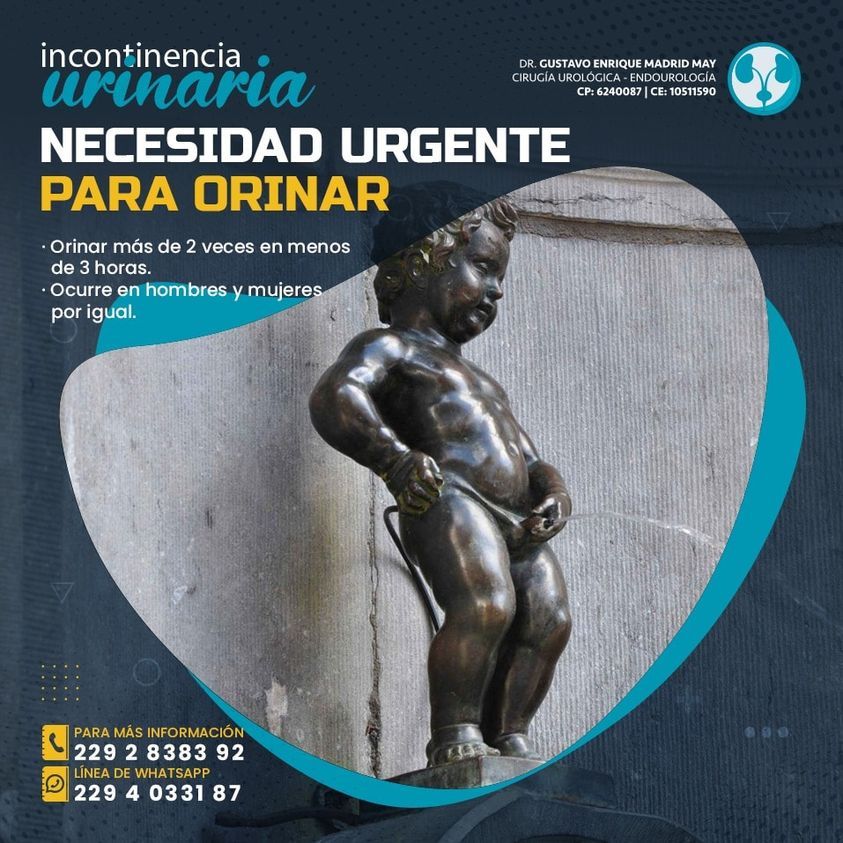 Gustavo Enrique Madrid May-7