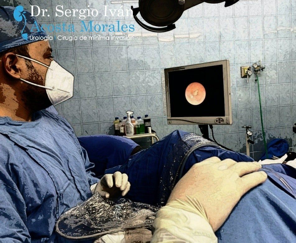 Sergio Iván Acosta Morales-36