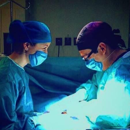 Jorge Carlos Quijano Villanueva-3