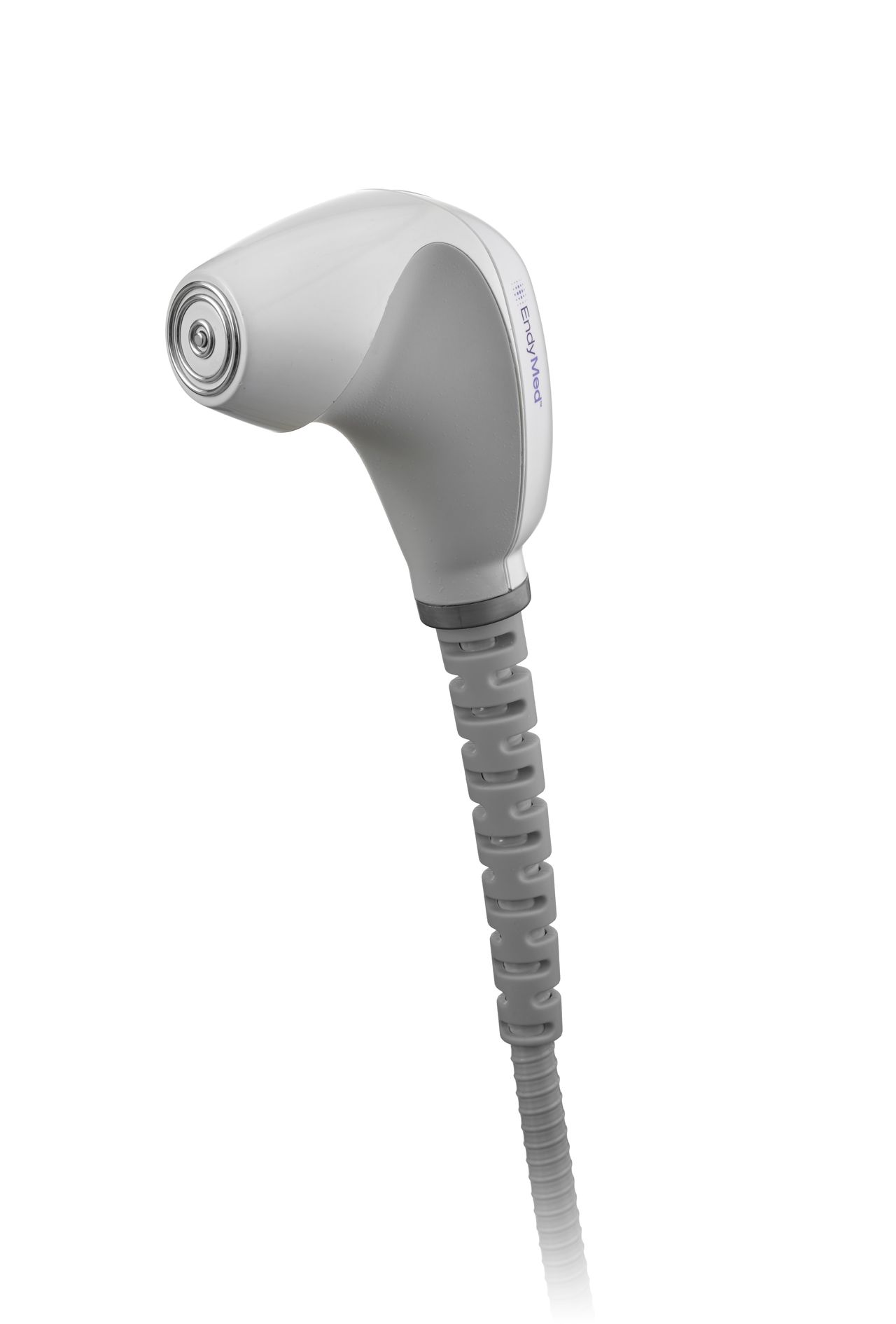 Samuel Amezcua Gudiño-11