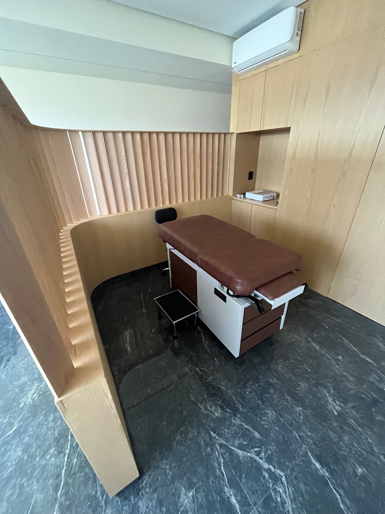 Francisco Javier Reyes Alvarez-3