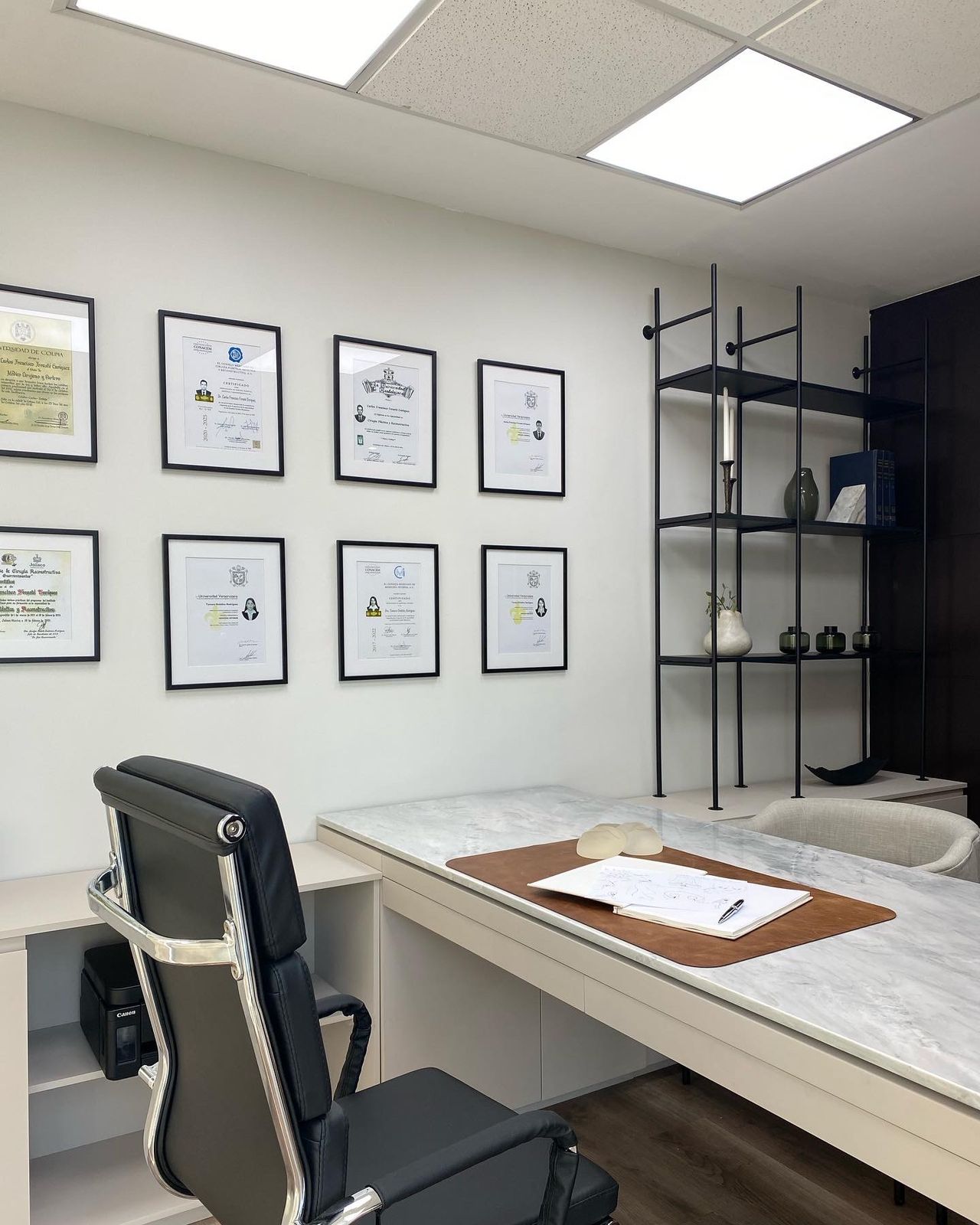 Carlos Francisco Forasté Enríquez-4