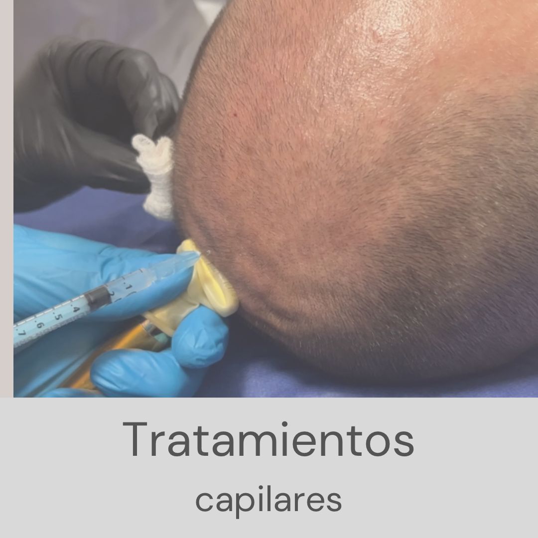 Adalid Yakelin Morales Miranda-4