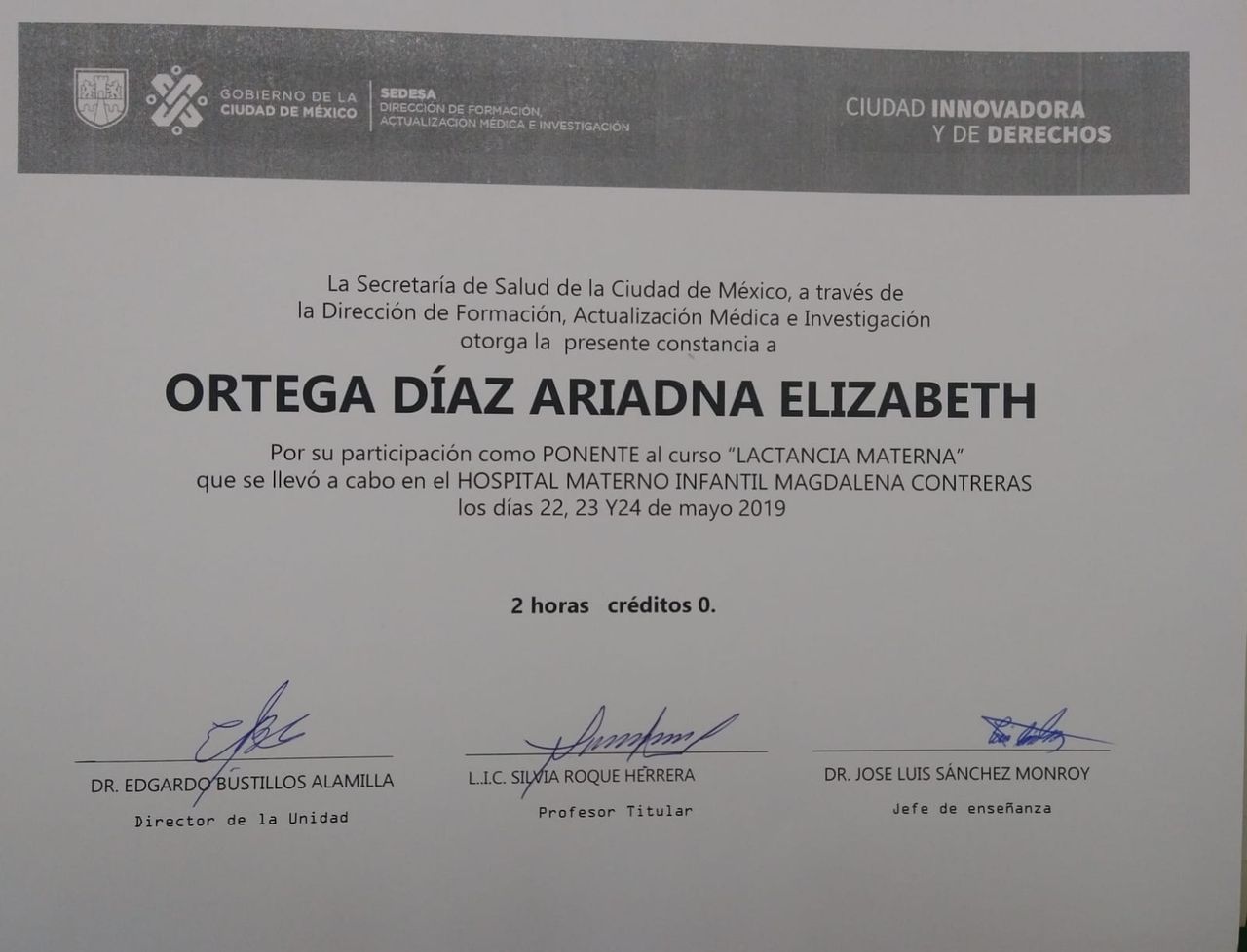 Ariadna E. Ortega Díaz-2