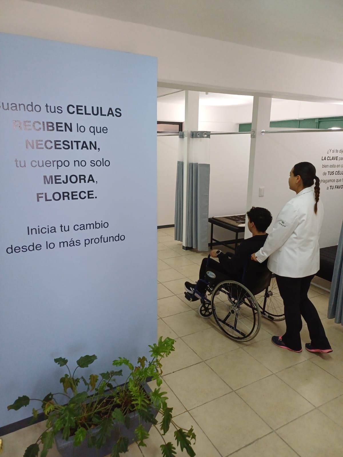 Sergio Luis Guzmán Valtierra-4